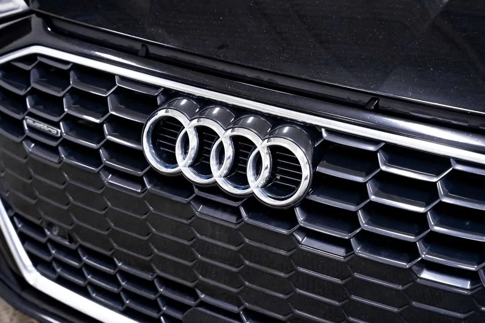 2022 Audi 8Y A3 - Image 15 of 20
