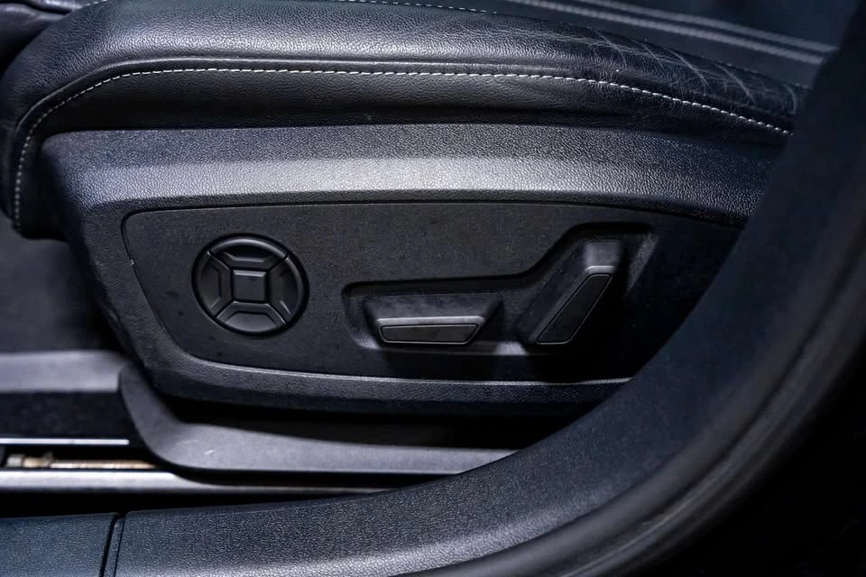 2022 Audi 8Y A3 - Image 19 of 20