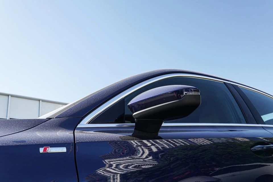 2022 Audi 8Y A3 - Image 6 of 20