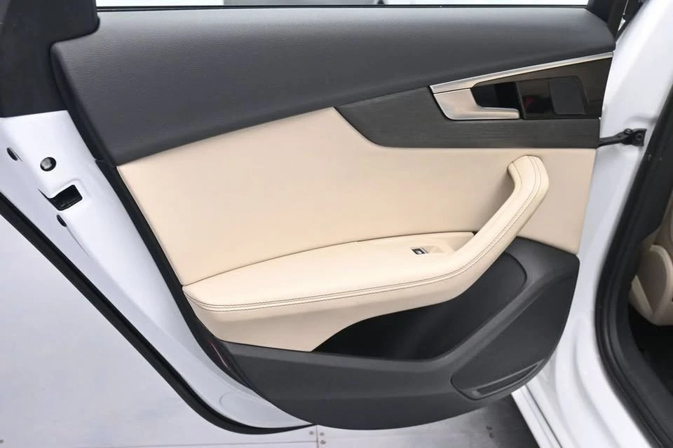 2022 Audi B9 A4 - Image 13 of 19