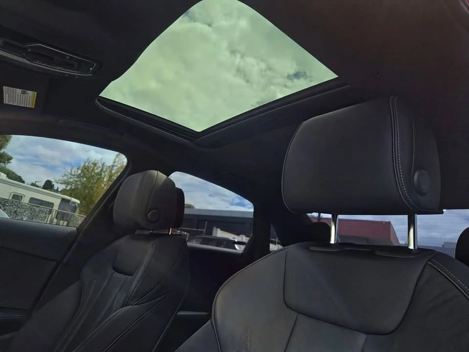 2022 Audi B9 A4 - Image 17 of 19