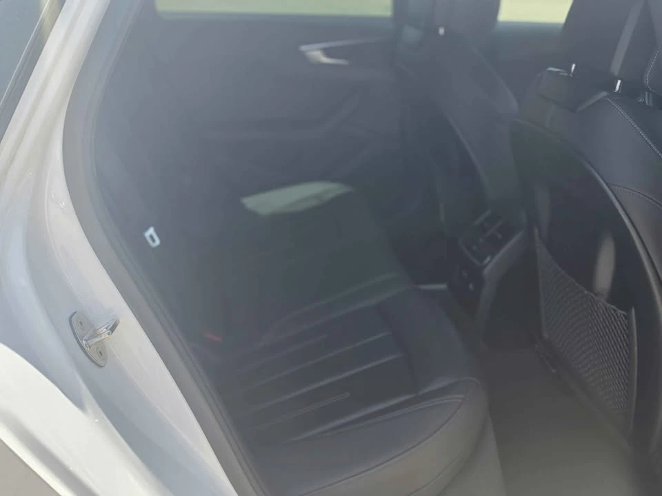 2022 Audi B9 A4 - Image 15 of 16