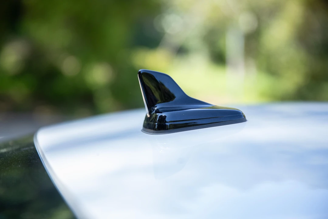 2022 Audi B9 A4 - Image 29 of 31