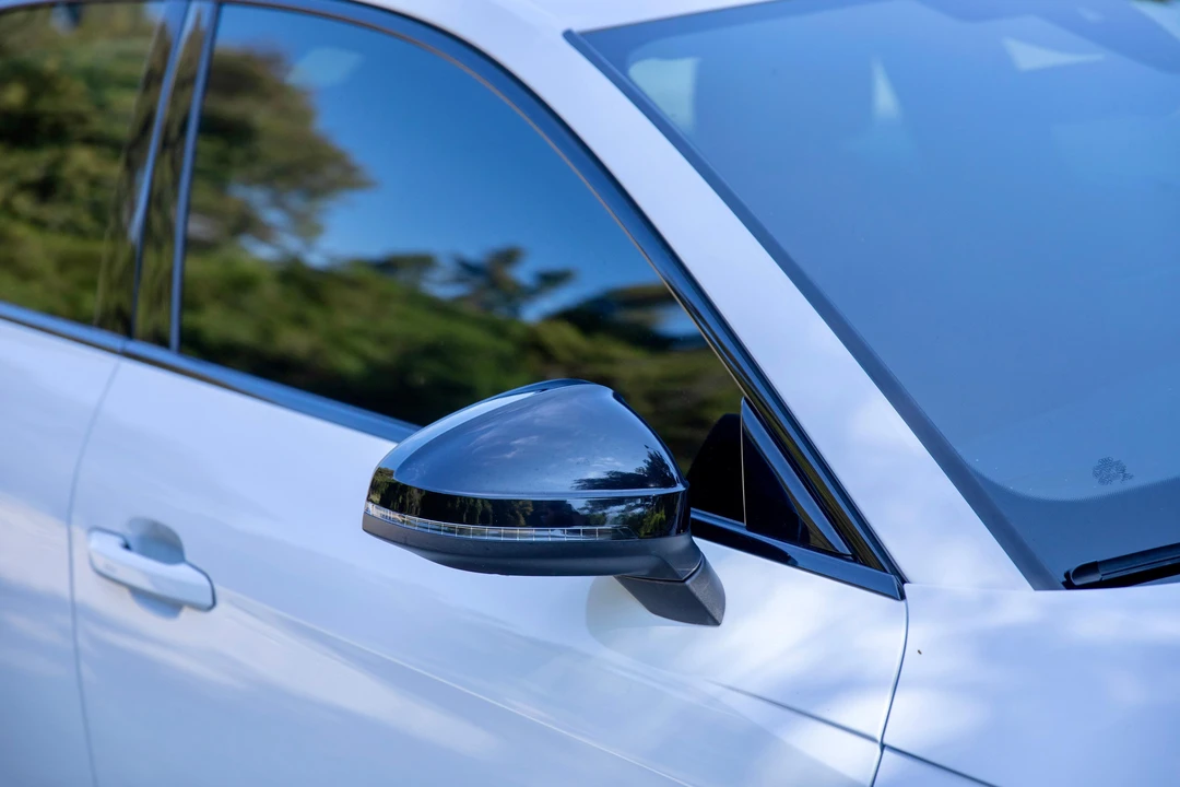 2022 Audi B9 A4 - Image 28 of 31