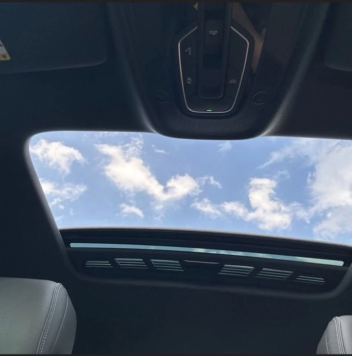 2022 Audi B9 A4 - Image 17 of 20