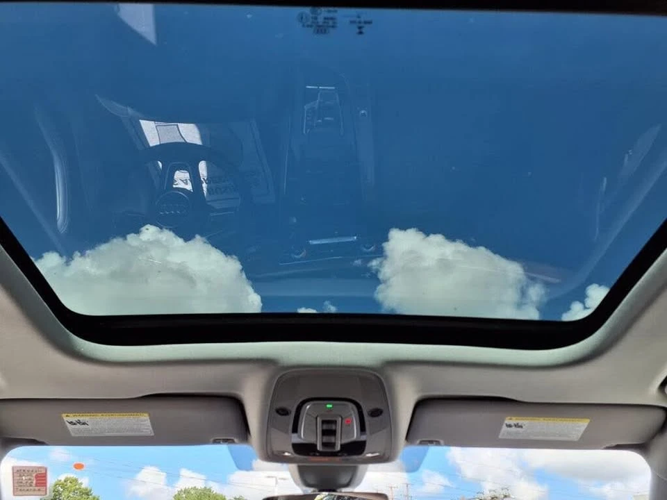 2022 Audi Allroad - Image 18 of 20