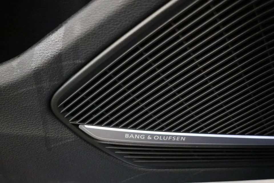 2022 Audi B9 A4 - Image 18 of 19