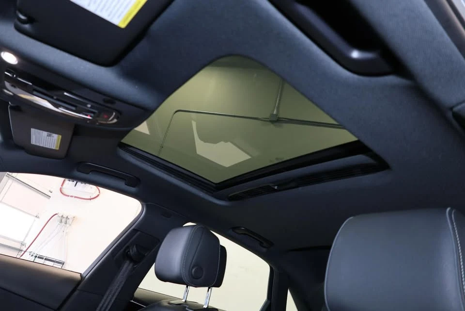2022 Audi B9 A4 - Image 8 of 19