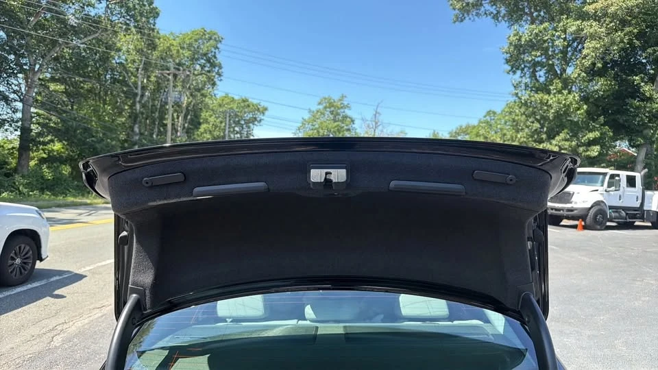 2022 Audi B9 A4 - Image 15 of 20