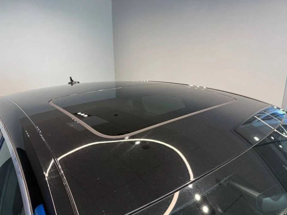 2022 Audi B9 A4 - Image 7 of 20