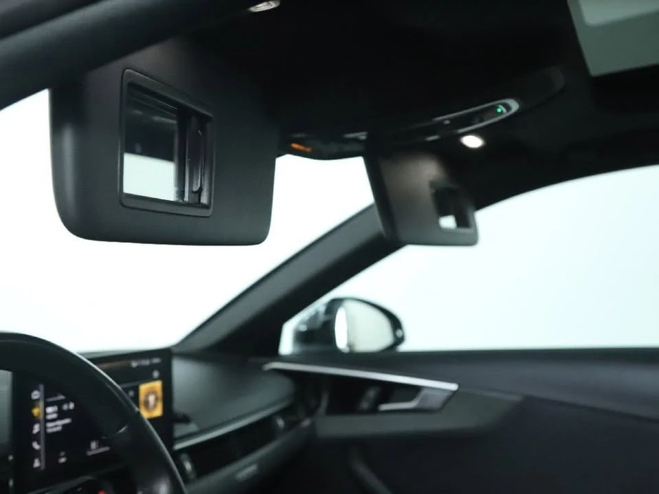 2022 Audi B9 A4 - Image 19 of 20