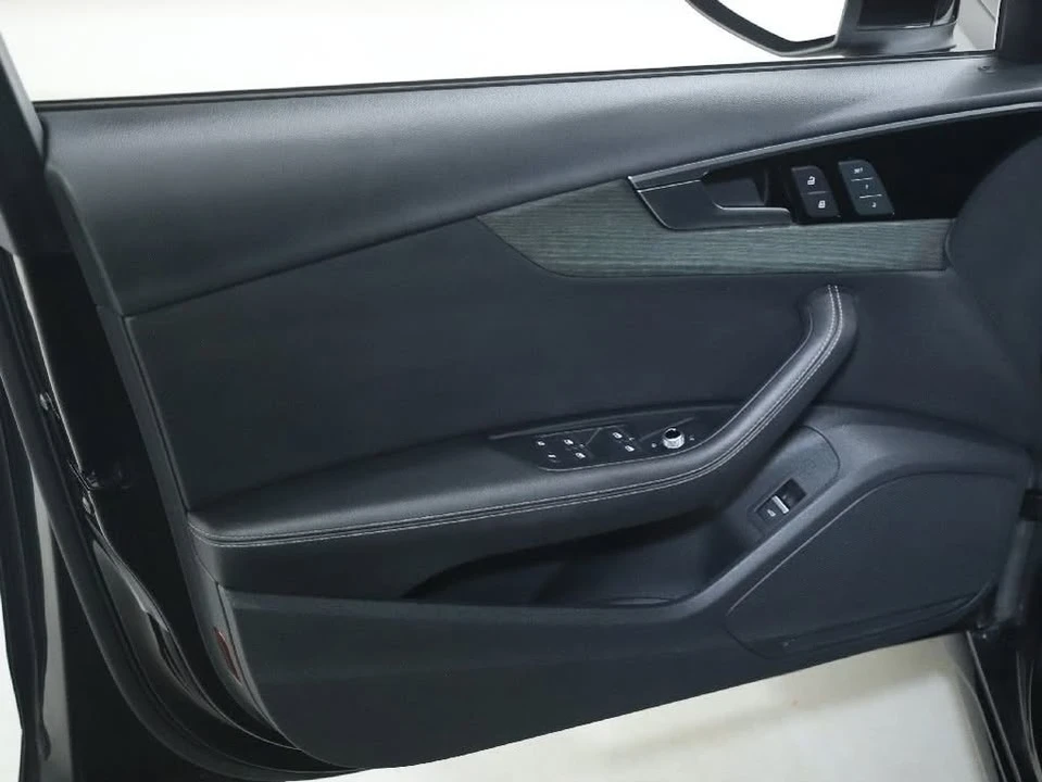 2022 Audi B9 A4 - Image 15 of 20
