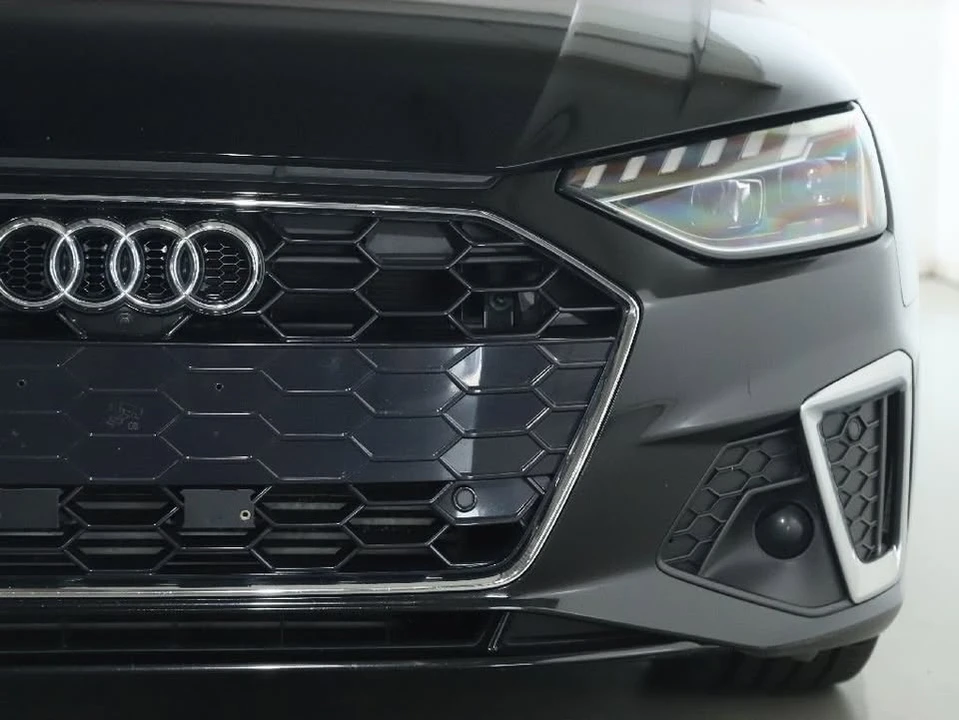 2022 Audi B9 A4 - Image 7 of 20