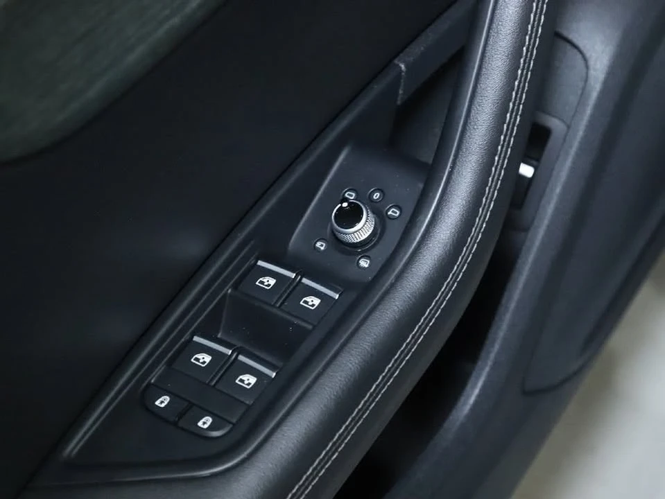 2022 Audi B9 A4 - Image 16 of 20