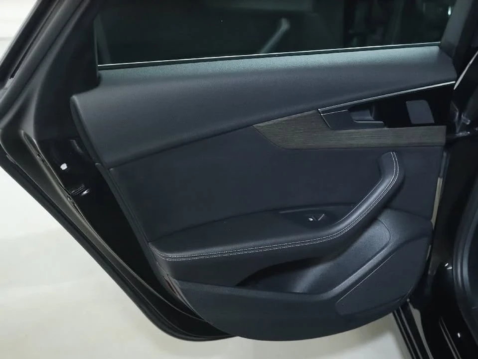 2022 Audi B9 A4 - Image 13 of 20