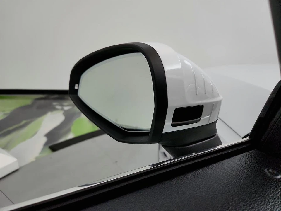 2022 Audi B9 A4 - Image 16 of 21