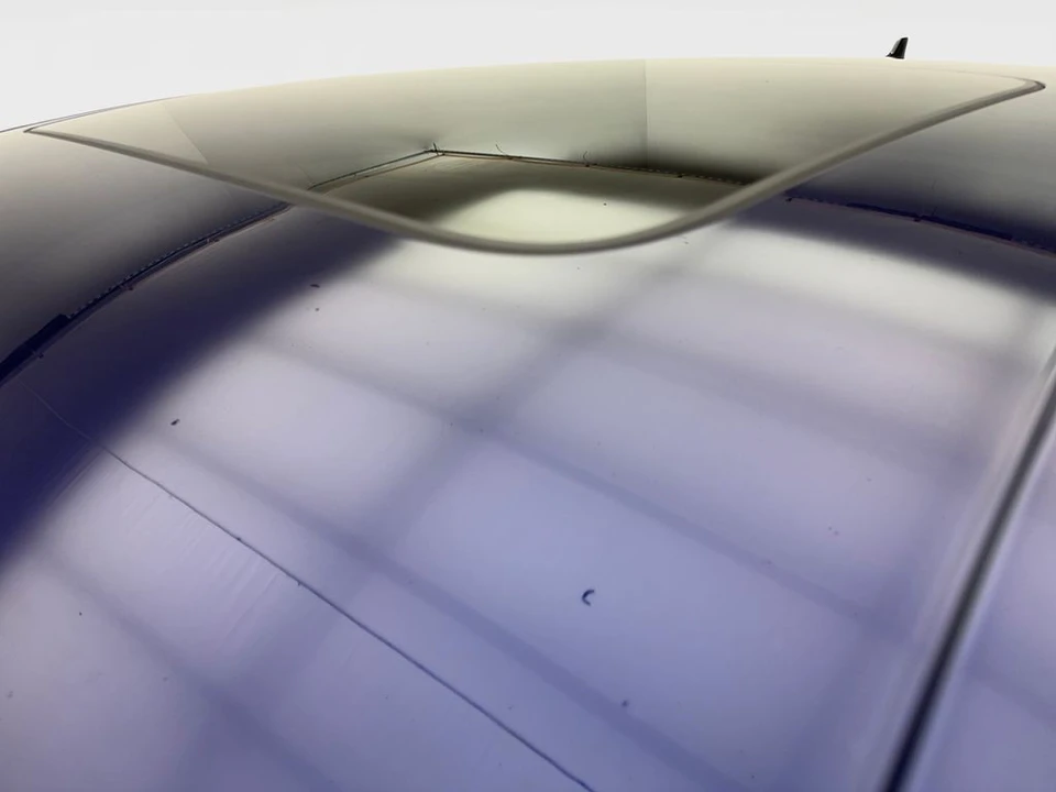 2022 Audi B9 A4 - Image 20 of 21