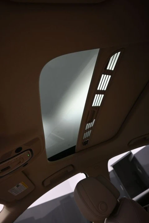 2022 Audi B9 A4 - Image 18 of 21