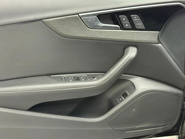 2022 Audi B9 A4 - Image 19 of 21