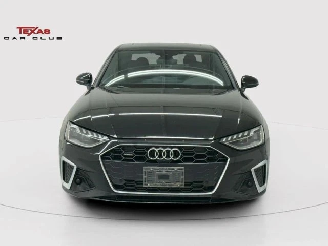 2022 Audi B9 A4 - Image 6 of 21
