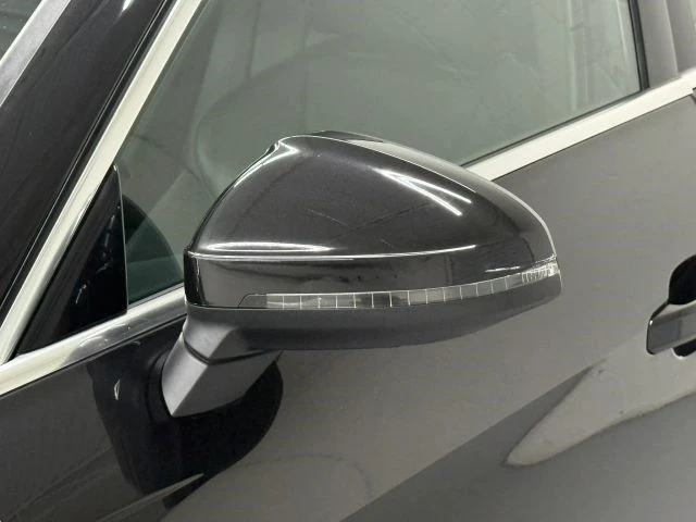 2022 Audi B9 A4 - Image 17 of 21