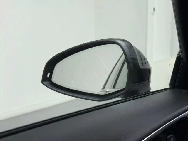 2022 Audi B9 A4 - Image 16 of 21