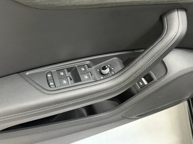 2022 Audi B9 A4 - Image 20 of 21