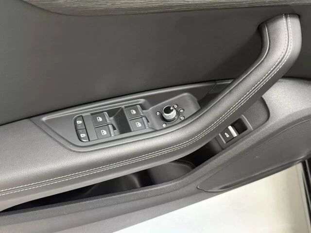 2022 Audi B9 A4 - Image 20 of 21