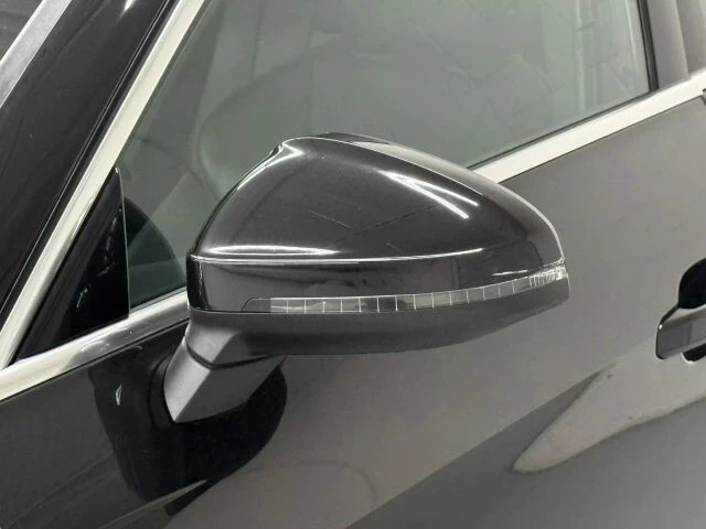 2022 Audi B9 A4 - Image 17 of 21