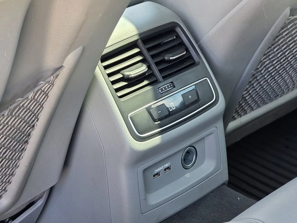 2022 Audi B9 A4 - Image 19 of 20