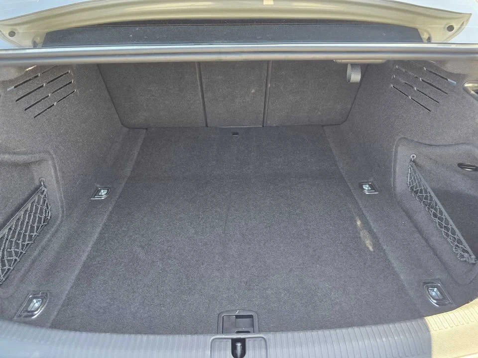 2022 Audi B9 A4 - Image 14 of 18