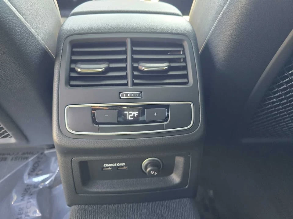 2022 Audi B9 A4 - Image 17 of 18