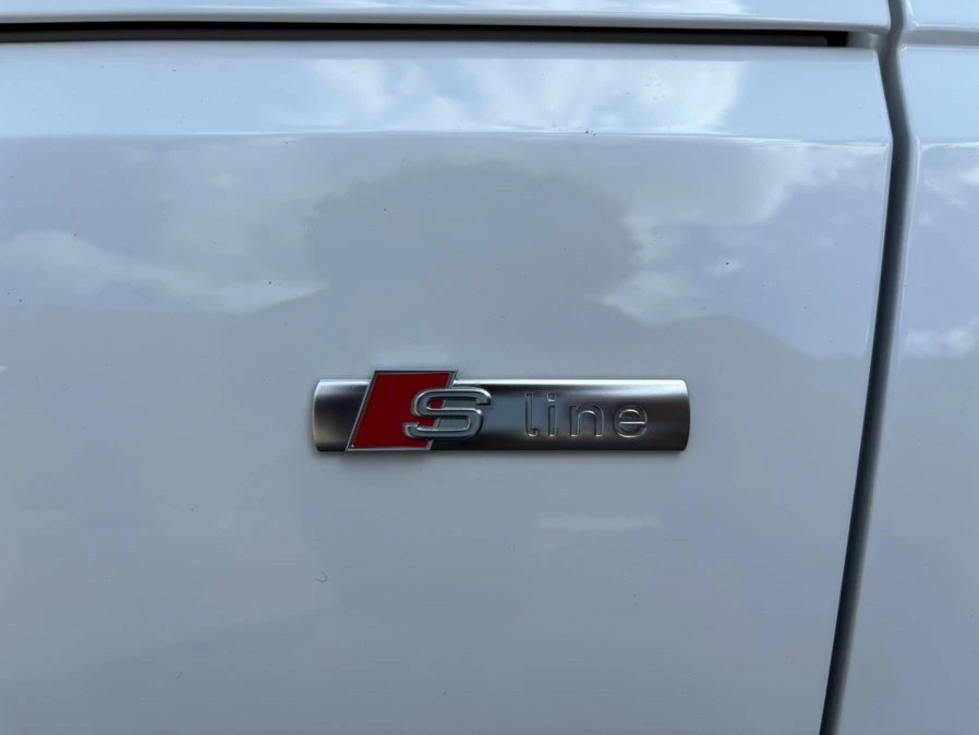 2022 Audi B9 A4 - Image 3 of 11