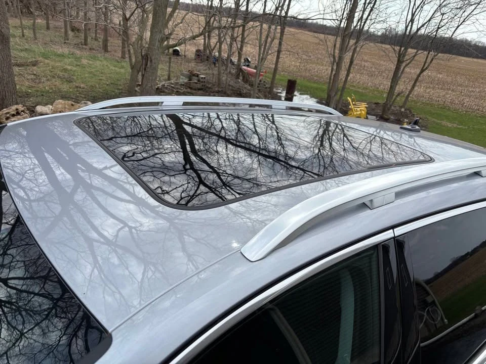 2022 Audi Allroad - Image 18 of 20