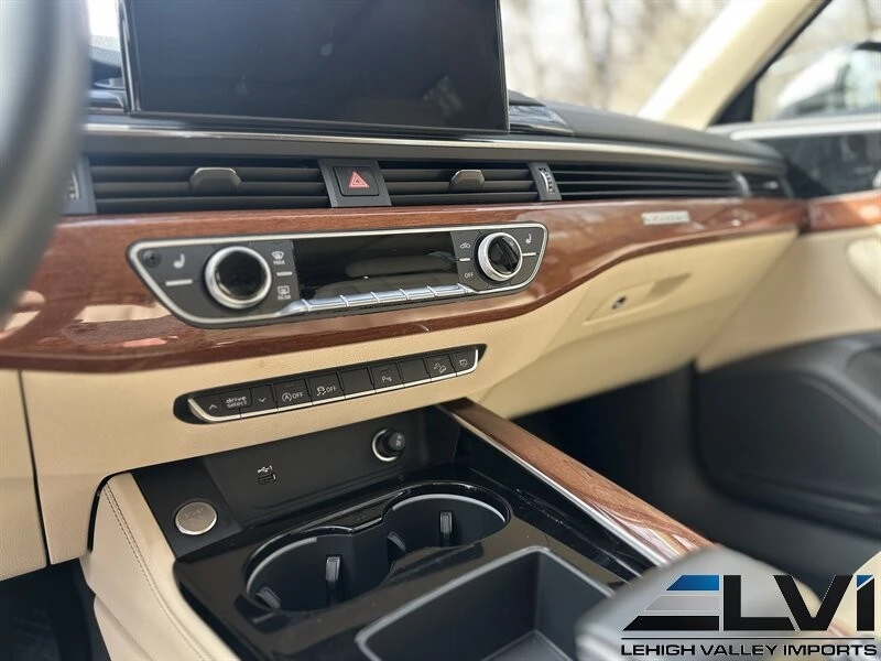 2022 Audi Allroad - Image 13 of 21