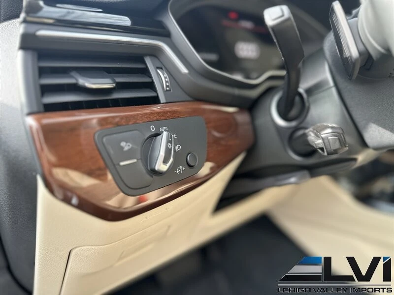 2022 Audi Allroad - Image 10 of 21