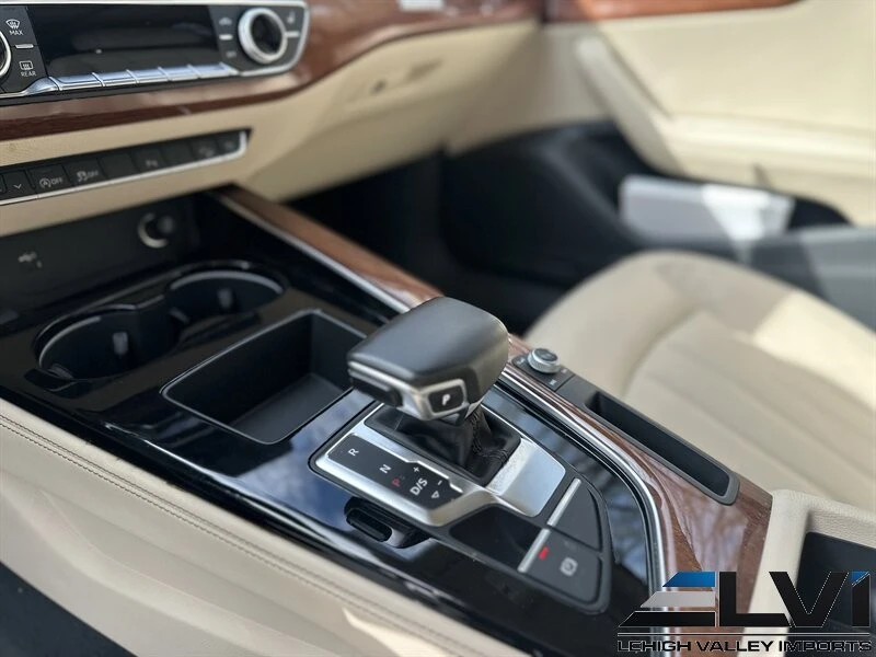 2022 Audi Allroad - Image 12 of 21