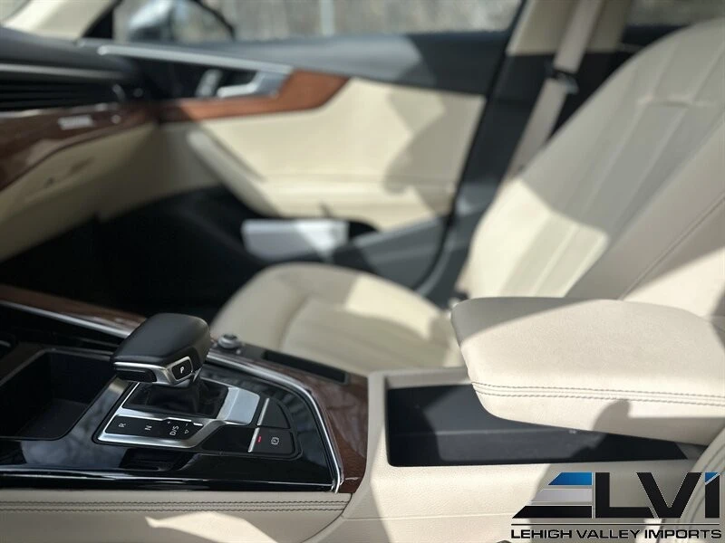 2022 Audi Allroad - Image 14 of 21