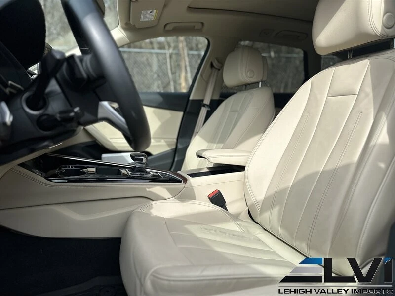 2022 Audi Allroad - Image 11 of 21