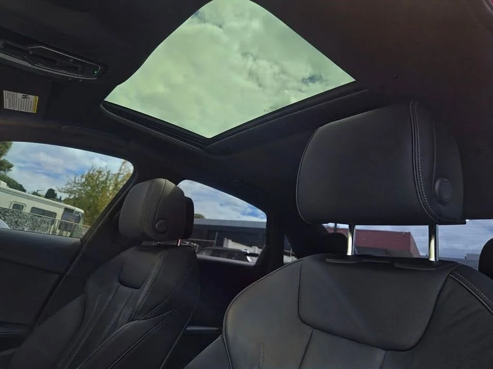 2022 Audi B9 A4 - Image 18 of 20