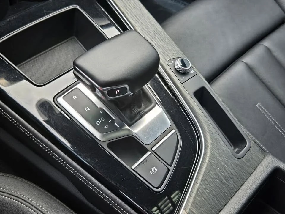 2022 Audi B9 A4 - Image 20 of 20