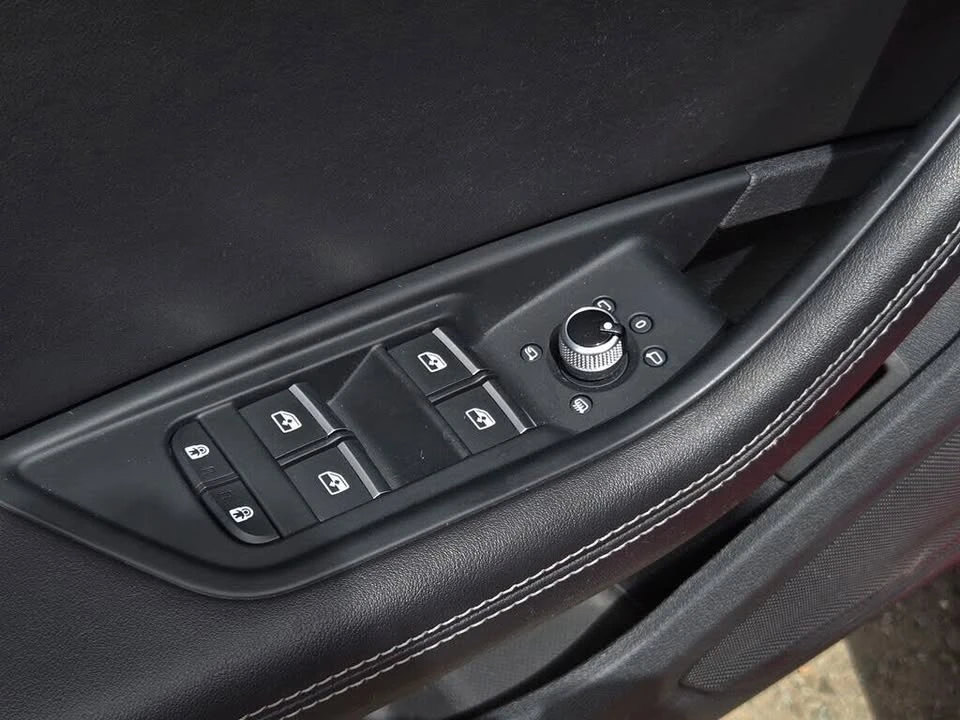 2022 Audi B9 A4 - Image 12 of 20
