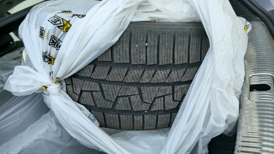 2022 Audi B9 A5 - Image 13 of 21