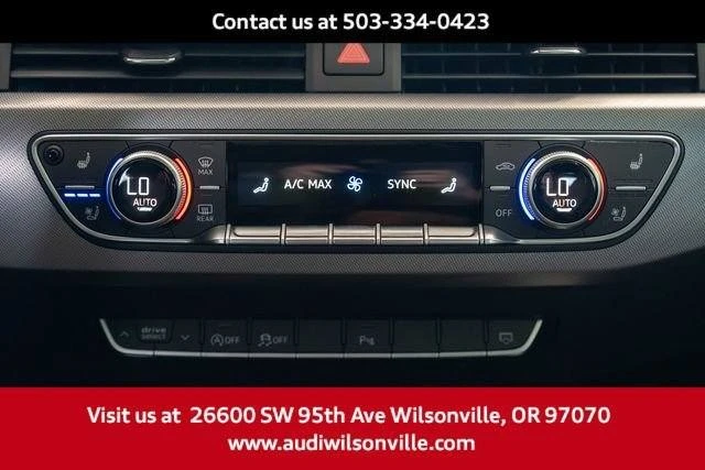 2022 Audi B9 A5 - Image 12 of 19
