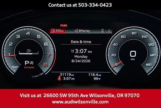 2022 Audi B9 A5 - Image 17 of 19