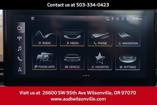 2022 Audi B9 A5 - Image 13 of 19