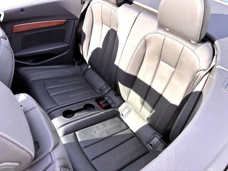 2022 Audi B9 A5 - Image 15 of 21
