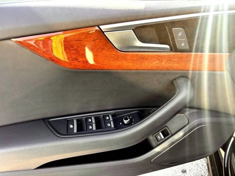 2022 Audi B9 A5 - Image 14 of 21