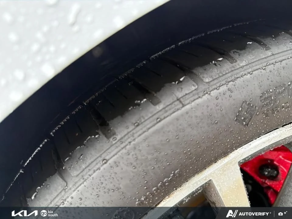 2022 Audi B9 A5 - Image 7 of 20