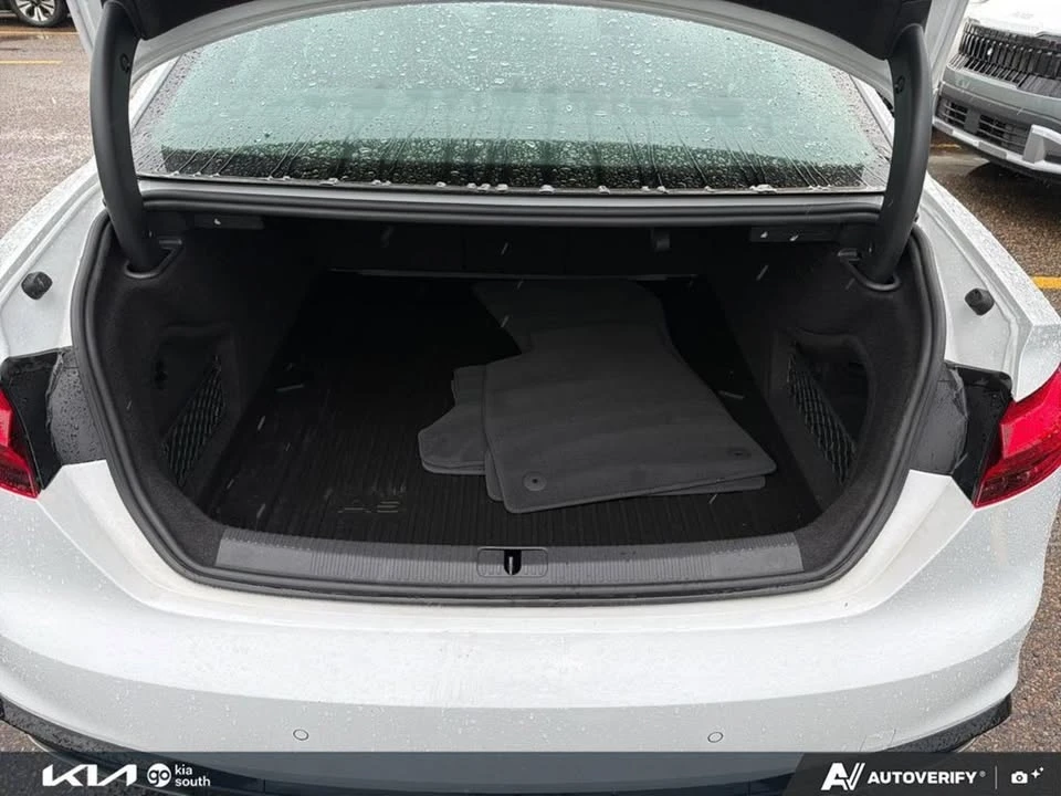 2022 Audi B9 A5 - Image 12 of 20